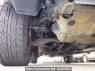 Used 2004 AT toyota hilux-surf TRN215W Image[32]