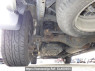 Used 2004 AT toyota hilux-surf TRN215W Image[38]