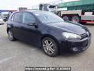 Volkswagen Golf 1KCAX