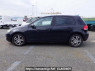 Used 2009 AT volkswagen golf 1KCAX Image[3]