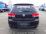 Used 2009 AT volkswagen golf 1KCAX Image[5]