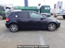 Used 2009 AT volkswagen golf 1KCAX Image[7]