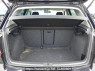 Used 2009 AT volkswagen golf 1KCAX Image[8]