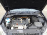 Used 2009 AT volkswagen golf 1KCAX Image[9]
