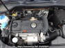 Used 2009 AT volkswagen golf 1KCAX Image[10]