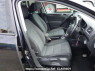 Used 2009 AT volkswagen golf 1KCAX Image[13]