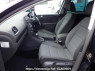 Used 2009 AT volkswagen golf 1KCAX Image[14]