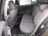 Used 2009 AT volkswagen golf 1KCAX Image[16]