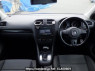 Used 2009 AT volkswagen golf 1KCAX Image[18]