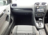 Used 2009 AT volkswagen golf 1KCAX Image[19]