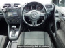 Used 2009 AT volkswagen golf 1KCAX Image[20]