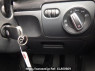 Used 2009 AT volkswagen golf 1KCAX Image[21]
