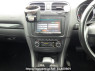 Used 2009 AT volkswagen golf 1KCAX Image[22]