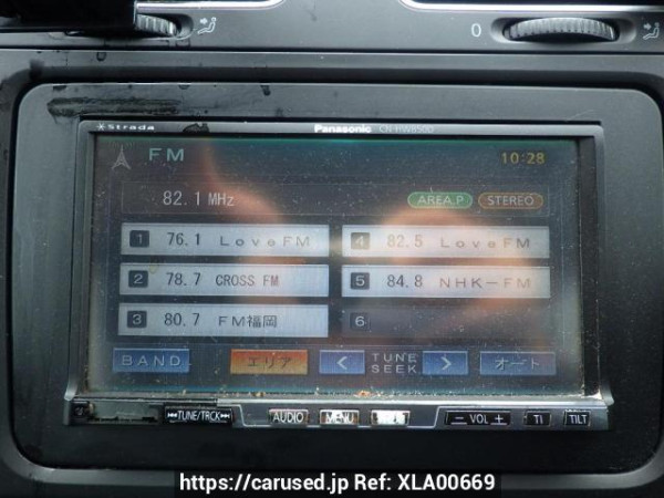 Used 2009 AT volkswagen golf 1KCAX Image[23]