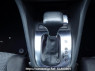 Used 2009 AT volkswagen golf 1KCAX Image[25]