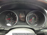Used 2009 AT volkswagen golf 1KCAX Image[26]