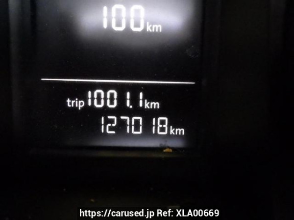 Used 2009 AT volkswagen golf 1KCAX Image[27]