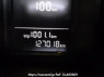 Used 2009 AT volkswagen golf 1KCAX Image[27]