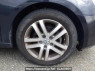 Used 2009 AT volkswagen golf 1KCAX Image[28]