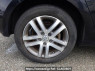 Used 2009 AT volkswagen golf 1KCAX Image[30]