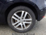Used 2009 AT volkswagen golf 1KCAX Image[31]