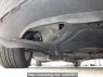 Used 2009 AT volkswagen golf 1KCAX Image[32]