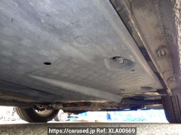 Used 2009 AT volkswagen golf 1KCAX Image[34]