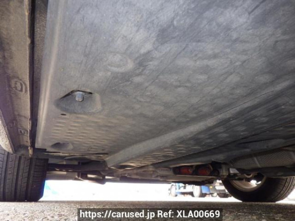 Used 2009 AT volkswagen golf 1KCAX Image[35]