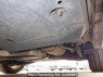 Used 2009 AT volkswagen golf 1KCAX Image[36]