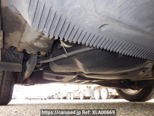 Used 2009 AT volkswagen golf 1KCAX Image[37]