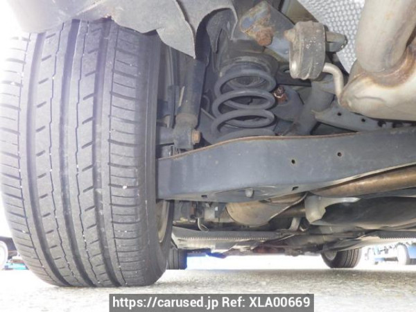 Used 2009 AT volkswagen golf 1KCAX Image[38]