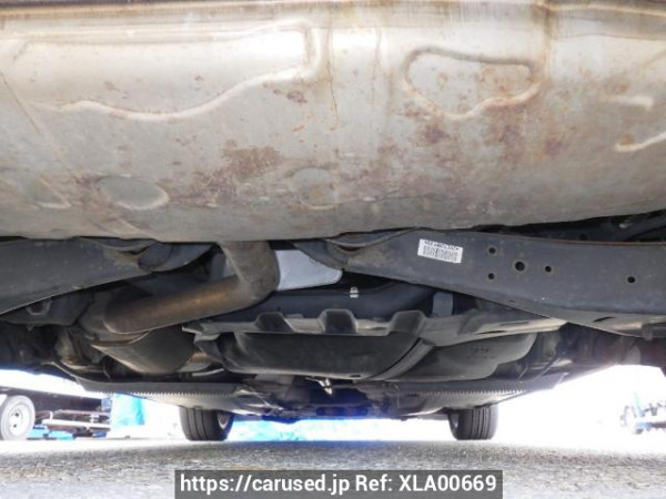 Used 2009 AT volkswagen golf 1KCAX Image[39]