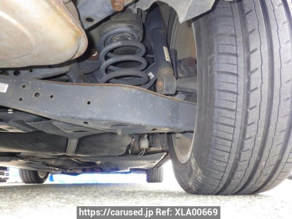 Used 2009 AT volkswagen golf 1KCAX Image[40]