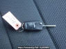 Used 2009 AT volkswagen golf 1KCAX Image[41]