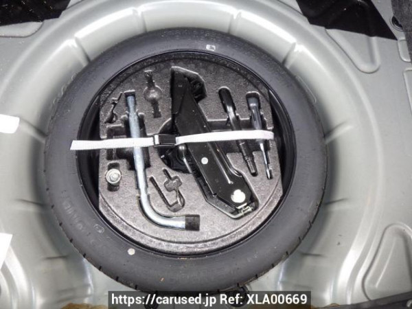 Used 2009 AT volkswagen golf 1KCAX Image[42]