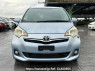 Used 2011 AT toyota ractis NCP120 Image[1]