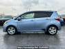 Used 2011 AT toyota ractis NCP120 Image[3]