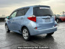 Used 2011 AT toyota ractis NCP120 Image[4]