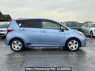 Used 2011 AT toyota ractis NCP120 Image[7]