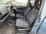 Used 2011 AT toyota ractis NCP120 Image[13]