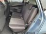 Used 2011 AT toyota ractis NCP120 Image[15]