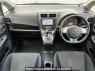 Used 2011 AT toyota ractis NCP120 Image[16]
