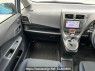 Used 2011 AT toyota ractis NCP120 Image[17]