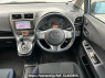 Used 2011 AT toyota ractis NCP120 Image[18]