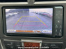 Used 2011 AT toyota ractis NCP120 Image[19]