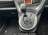 Used 2011 AT toyota ractis NCP120 Image[21]