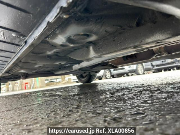 Used 2011 AT toyota ractis NCP120 Image[33]