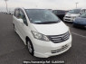 Used 2008 AT honda freed GB3 Image[0]