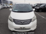 Used 2008 AT honda freed GB3 Image[1]