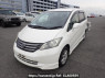 Used 2008 AT honda freed GB3 Image[2]
